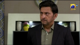 Guddi - Episode 104 - 6th April 2025